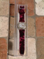 /album/swatchdacollezzione/immagine-078-jpg/